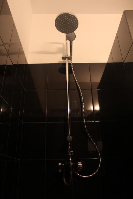 Hideaway Hikkaduwa Hotel Bilik gambar