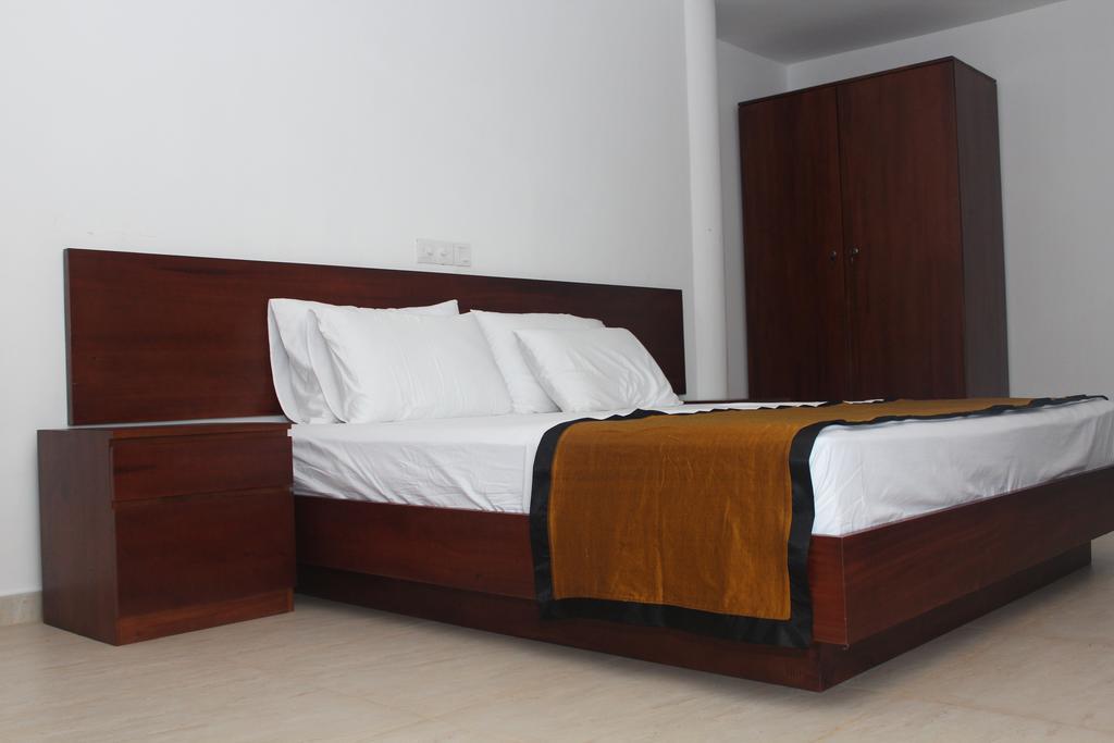 Hideaway Hikkaduwa Hotel Bilik gambar